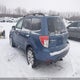 JF2SHCDC6BH770460 2011 Subaru Forester auction photo thumbnail 3