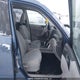 JF2SHCDC6BH770460 2011 Subaru Forester auction photo thumbnail 5