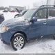 JF2SHCDC6BH770460 2011 Subaru Forester auction photo thumbnail 6