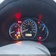 JF2SHCDC6BH770460 2011 Subaru Forester auction photo thumbnail 7