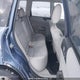 JF2SHCDC6BH770460 2011 Subaru Forester auction photo thumbnail 8