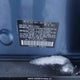 JF2SHCDC6BH770460 2011 Subaru Forester auction photo thumbnail 9