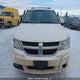 3D4PG5FV4AT259558 2010 Dodge Journey Sxt auction photo thumbnail 13