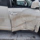 3D4PG5FV4AT259558 2010 Dodge Journey Sxt auction photo thumbnail 19