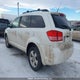 3D4PG5FV4AT259558 2010 Dodge Journey Sxt auction photo thumbnail 3
