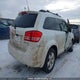 3D4PG5FV4AT259558 2010 Dodge Journey Sxt auction photo thumbnail 4