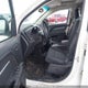 3D4PG5FV4AT259558 2010 Dodge Journey Sxt auction photo thumbnail 5