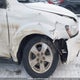 3D4PG5FV4AT259558 2010 Dodge Journey Sxt auction photo thumbnail 6