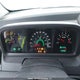 3D4PG5FV4AT259558 2010 Dodge Journey Sxt auction photo thumbnail 7