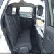 3D4PG5FV4AT259558 2010 Dodge Journey Sxt auction photo thumbnail 8
