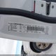 3D4PG5FV4AT259558 2010 Dodge Journey Sxt auction photo thumbnail 9