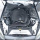 55SWF8EB1LU334253 2020 Mercedes-Benz C 300 4Matic auction photo thumbnail 10