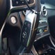 55SWF8EB1LU334253 2020 Mercedes-Benz C 300 4Matic auction photo thumbnail 11