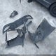 55SWF8EB1LU334253 2020 Mercedes-Benz C 300 4Matic auction photo thumbnail 12