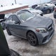 55SWF8EB1LU334253 2020 Mercedes-Benz C 300 4Matic auction photo thumbnail 14