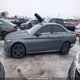 55SWF8EB1LU334253 2020 Mercedes-Benz C 300 4Matic auction photo thumbnail 15