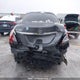 55SWF8EB1LU334253 2020 Mercedes-Benz C 300 4Matic auction photo thumbnail 17