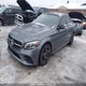 55SWF8EB1LU334253 2020 Mercedes-Benz C 300 4Matic auction photo thumbnail 2