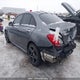 55SWF8EB1LU334253 2020 Mercedes-Benz C 300 4Matic auction photo thumbnail 3