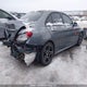 55SWF8EB1LU334253 2020 Mercedes-Benz C 300 4Matic auction photo thumbnail 4