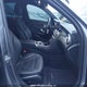 55SWF8EB1LU334253 2020 Mercedes-Benz C 300 4Matic auction photo thumbnail 5