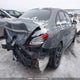 55SWF8EB1LU334253 2020 Mercedes-Benz C 300 4Matic auction photo thumbnail 6