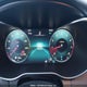 55SWF8EB1LU334253 2020 Mercedes-Benz C 300 4Matic auction photo thumbnail 7
