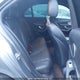 55SWF8EB1LU334253 2020 Mercedes-Benz C 300 4Matic auction photo thumbnail 8