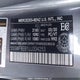 55SWF8EB1LU334253 2020 Mercedes-Benz C 300 4Matic auction photo thumbnail 9
