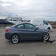 WBA3N9C57GK250356 2016 BMW 428 Xi auction photo thumbnail 13