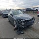 WBA3N9C57GK250356 2016 BMW 428 Xi auction photo thumbnail 1