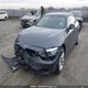 WBA3N9C57GK250356 2016 BMW 428 Xi auction photo thumbnail 2