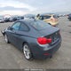 WBA3N9C57GK250356 2016 BMW 428 Xi auction photo thumbnail 3