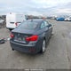 WBA3N9C57GK250356 2016 BMW 428 Xi auction photo thumbnail 4