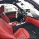 WBA3N9C57GK250356 2016 BMW 428 Xi auction photo thumbnail 5