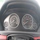 WBA3N9C57GK250356 2016 BMW 428 Xi auction photo thumbnail 7