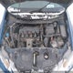 2HGFB2F42FH014837 2015 Honda Civic Sedan auction photo thumbnail 10