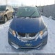 2HGFB2F42FH014837 2015 Honda Civic Sedan auction photo thumbnail 12