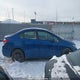 2HGFB2F42FH014837 2015 Honda Civic Sedan auction photo thumbnail 13