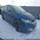 2HGFB2F42FH014837 2015 Honda Civic Sedan auction photo thumbnail 1