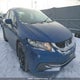 2HGFB2F42FH014837 2015 Honda Civic Sedan auction photo thumbnail 20