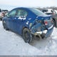 2HGFB2F42FH014837 2015 Honda Civic Sedan auction photo thumbnail 3