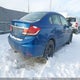 2HGFB2F42FH014837 2015 Honda Civic Sedan auction photo thumbnail 4