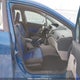 2HGFB2F42FH014837 2015 Honda Civic Sedan auction photo thumbnail 5