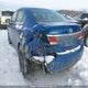 2HGFB2F42FH014837 2015 Honda Civic Sedan auction photo thumbnail 6