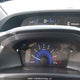 2HGFB2F42FH014837 2015 Honda Civic Sedan auction photo thumbnail 7