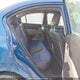 2HGFB2F42FH014837 2015 Honda Civic Sedan auction photo thumbnail 8