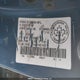 2HGFB2F42FH014837 2015 Honda Civic Sedan auction photo thumbnail 9