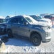 JA4AJVAW2RU604490 2024 Mitsubishi Rvr Gt/Noir/Se/Sel auction photo thumbnail 13