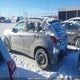 JA4AJVAW2RU604490 2024 Mitsubishi Rvr Gt/Noir/Se/Sel auction photo thumbnail 14